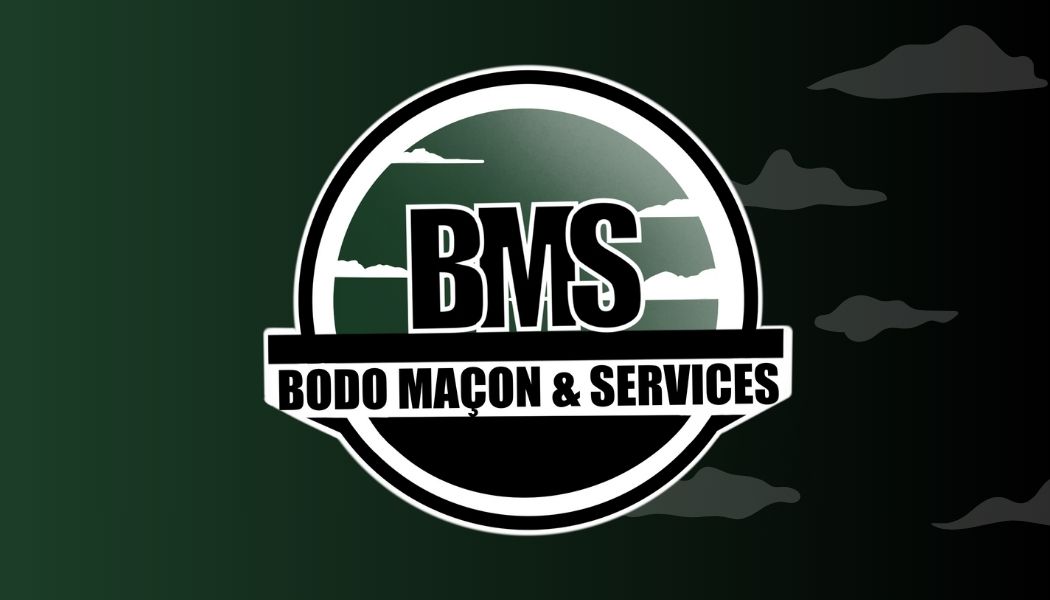 BMS — Bodo Maçon & Services