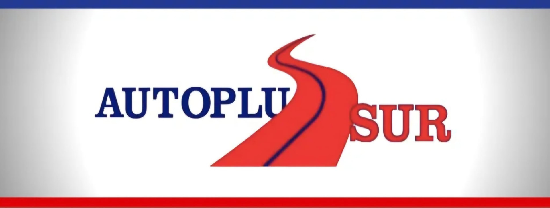 Autoplus SUR